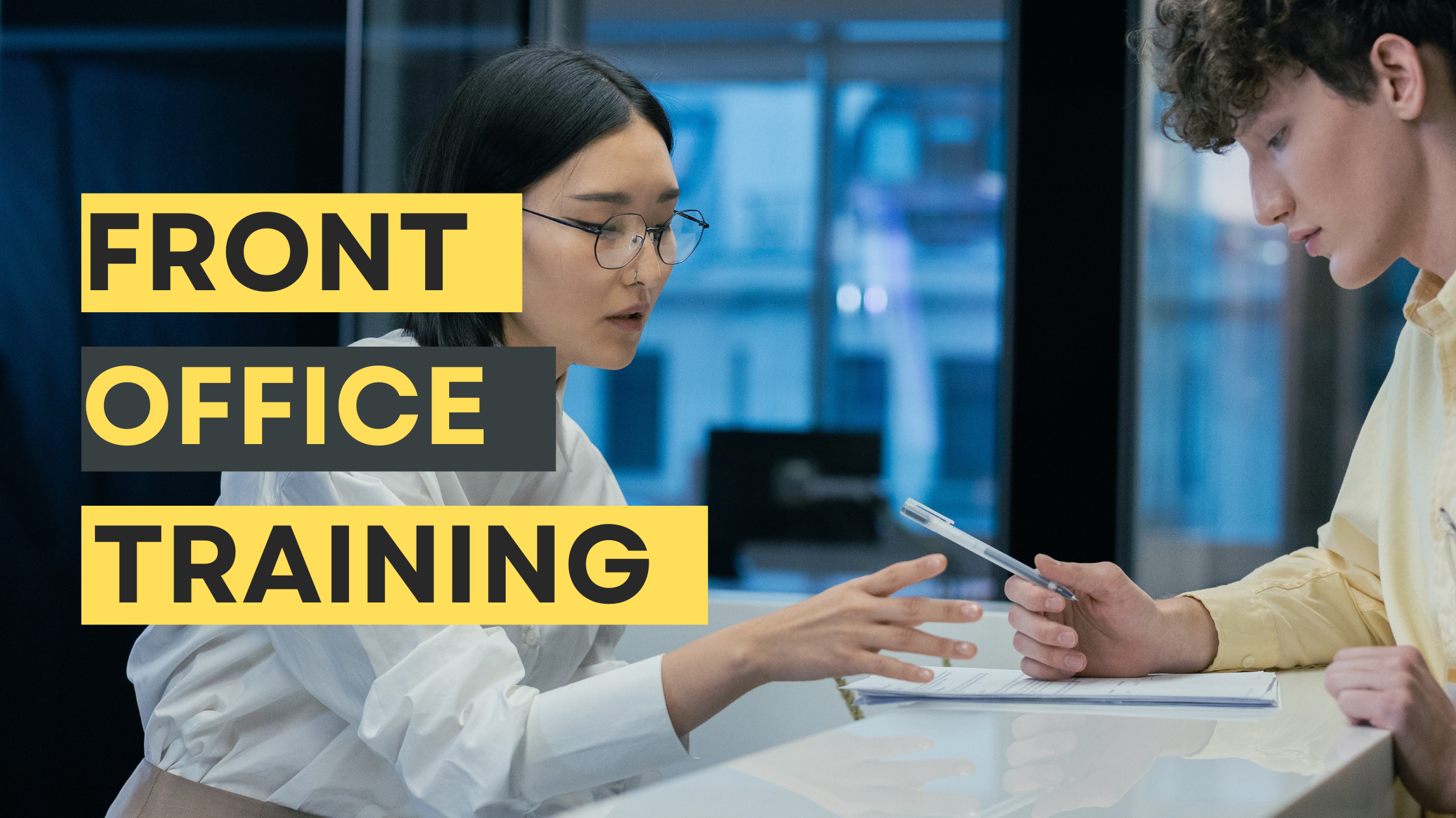 Program Bengkel Surabaya